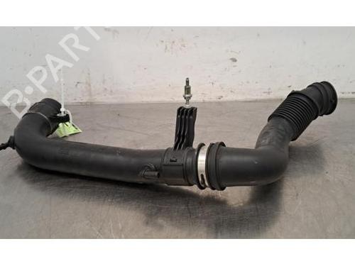 Used Pipe FORD FIESTA VII (HJ, HF) 1.0 EcoBoost (140 hp) 24511811
