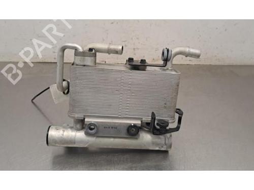 Used AC radiator AC radiator HYUNDAI IONIQ 5 (NE) EV All-wheel Drive (305 hp) 33859305 33859305