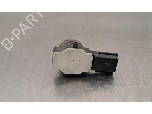 Electronic module OPEL MOKKA / MOKKA X (J13) 1.6 (_76) | BP32850652M83 - Image 5