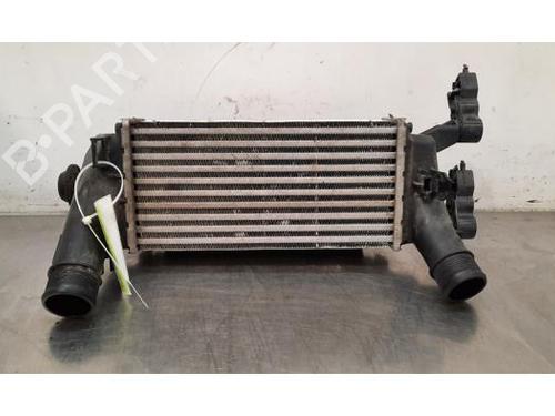 Intercooler FORD FIESTA VII (HJ, HF) 1.0 EcoBoost | BP25434435M30 