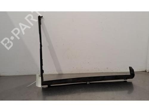 Otra BMW X3 (G01, F97, G08) xDrive 20 d (190 hp) 29643394