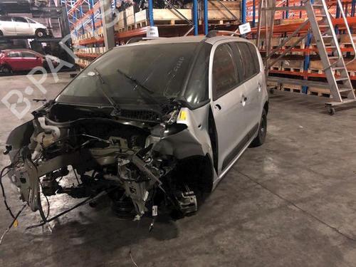 Injection pump CITROËN C3 Picasso (SH_) 1.6 HDI 90 | BP37251616M78 - Image 23