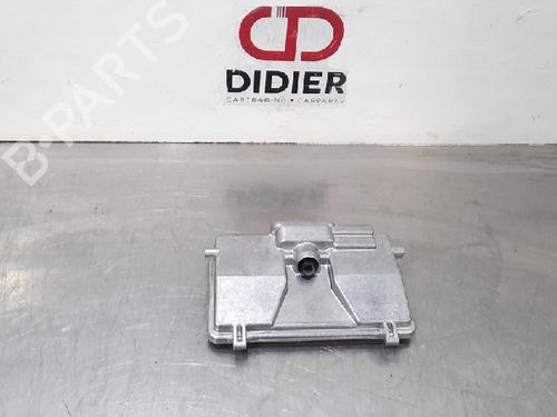 Kamera ALFA ROMEO STELVIO (949_) 2.2 D (949.AXD1A) (150 hp) 15021039