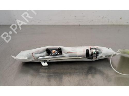 Other AUDI A3 Limousine (8YS, 8YM) S3 TFSI quattro 8Y0880242E