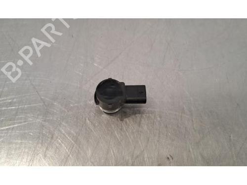 Electronic module PEUGEOT 508 SW II (FC_, FJ_, F4_) 1.5 BlueHDi 130 | BP28081844M83 