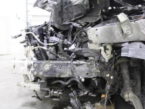 Front differential BMW X5 (G05, F95) xDrive 30 d | BP23587253M23 - Image 6
