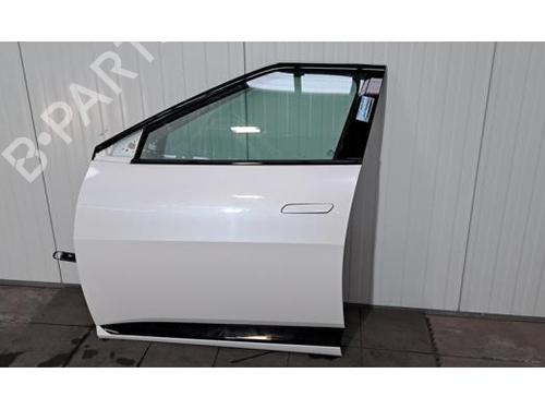 left-front-door-kia-ev6-cv-2021-24296790 main image