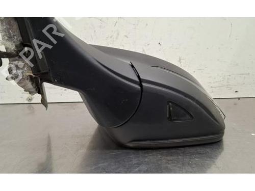 Retrovisor esquerdo VW T-ROC (A11, D11) 1.0 TSI | BP39481186C26 - Image 4