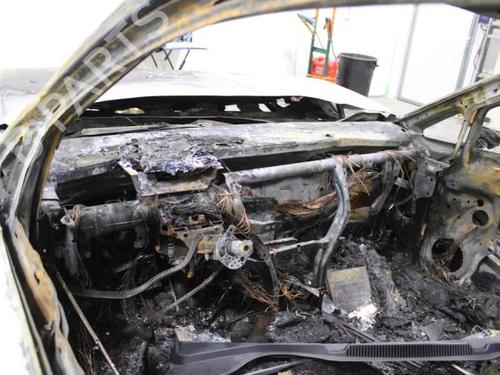 Electronic module VW GOLF VIII (CD1, DA1) 2.0 TDI GTD | BP28719466M83 