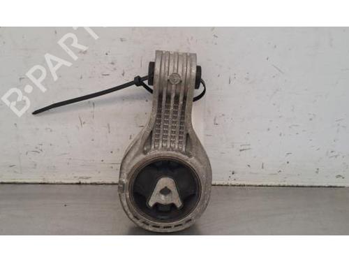 Used Gearbox mount Gearbox mount PEUGEOT EXPERT Van (V_) 2.0 BlueHDi 120 (122 hp) 33248003 33248003