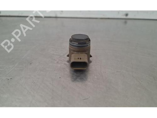 Electronic module AUDI E-TRON (GEN) 55 quattro | BP39481073M83 - Image 2