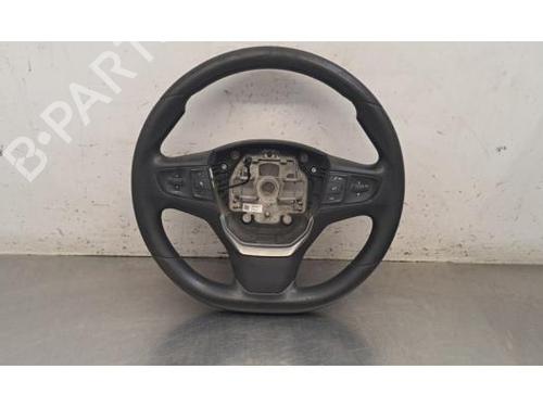 Used Steering wheel Steering wheel 37674528 37674528