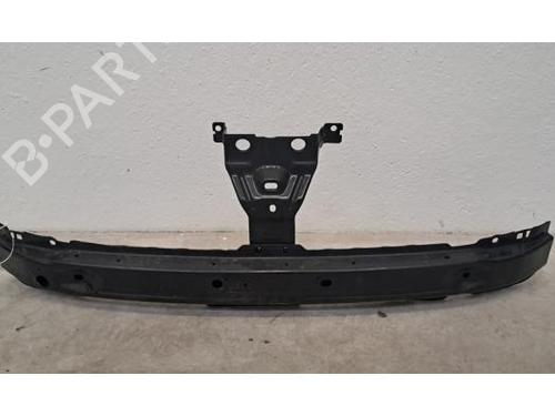 other-dacia-duster-pym_-pyn_-2023-37275517 main image