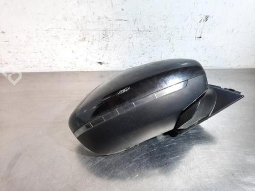 Right mirror PEUGEOT 308 II (LB_, LP_, LW_, LH_, L3_) 1.6 GT 205 | BP23620720C27 