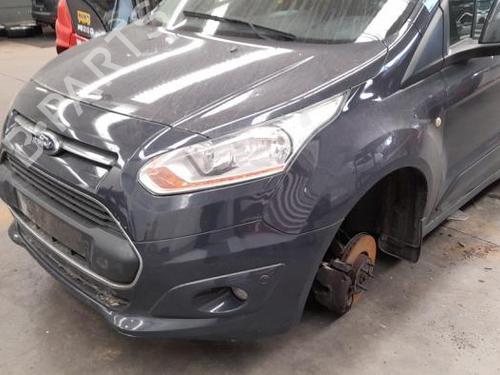 Full front FORD TOURNEO CONNECT / GRAND TOURNEO CONNECT V408 MPV 1.6 TDCi BP16263233S1