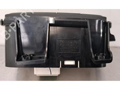 Switch HYUNDAI GETZ (TB) 1.6 | BP30331563I30