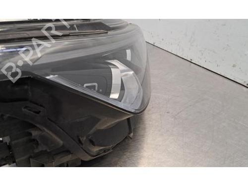 Right headlight VW GOLF VIII (CD1, DA1) 2.0 GTI Clubsport | BP37038341C29 - Image 5