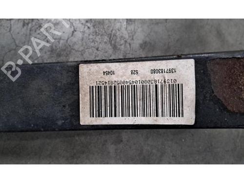 Other FIAT DUCATO Van (250_) 140 Multijet 2,2 D | BP34254451O1 - Image 4