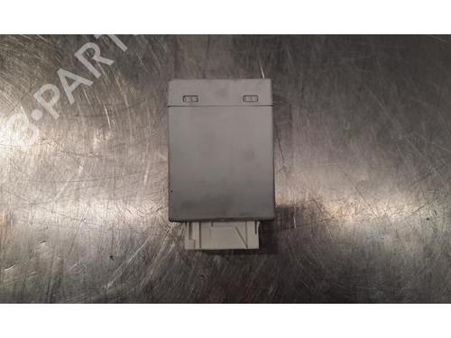 Electronic module BMW X6 (F16, F86) M 50 d | BP24479786M83 