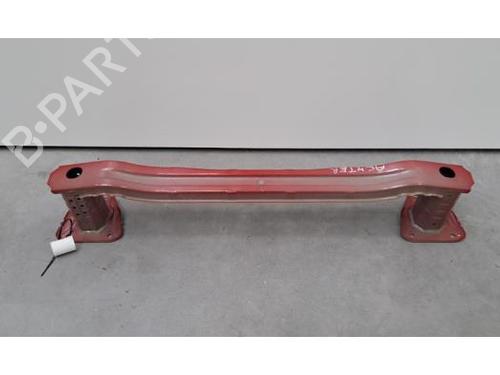 rear-bumper-reinforcement-toyota-c-hr-_x2_-_h2_-2023-33917785 main image