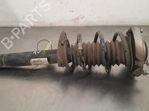 Højre fortil støddæmper BMW X1 (F48) sDrive 18 i (140 hp) 23632315