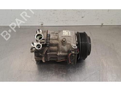 ac-compressor-land-rover-range-rover-evoque-l538-2011-2012-2013-2014-2015-2016-2017-2018-2019-38606194 main image