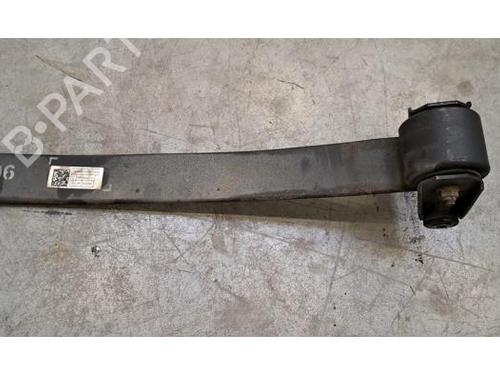 Other MERCEDES-BENZ SPRINTER 3,5-t Van (B907, B910) 311 CDI (910.631, 910.633) | BP36757995O1 - Image 2