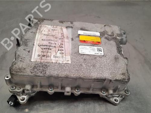 Used Inverter/Converter MG MG 4 (EH32) EV (170 hp) 23600322