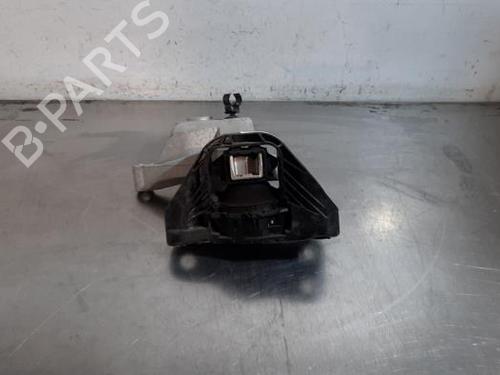 Used Engine mount Engine mount RENAULT KADJAR (HA_, HL_) 1.3 TCe 140 (HLNB, HLN1) (140 hp) 40025788 40025788