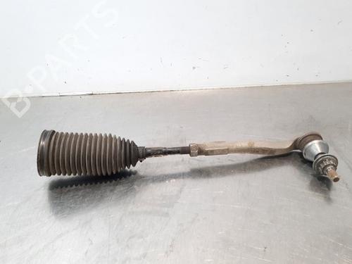 Other MERCEDES-BENZ C-CLASS (W205) C 220 BlueTEC / d (205.003) A2054600705