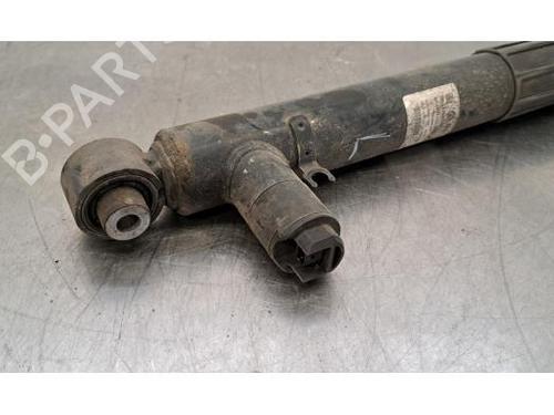 Left rear shock absorber AUDI A3 Sportback (8YA, 8YF) 35 TDI | BP24378238M18 