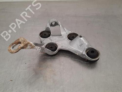Support MERCEDES-BENZ GLC (X253) 220 d 4-matic (253.905, 253.903) | BP23581958C155 