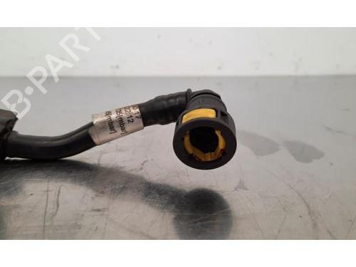 Pipe ALFA ROMEO STELVIO (949_) 2.9 Q4 (949.AXG2A, 949.AXH2A, 949.AXS2A) | BP23619789M125 