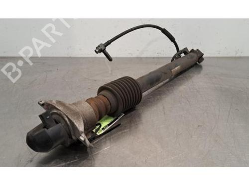 Used Right rear shock absorber AUDI A7 Sportback (4KA) RS7 Mild Hybrid quattro (600 hp) 23632111