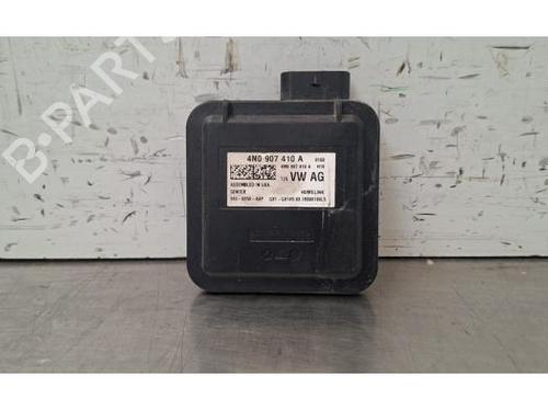 Used Electronic module Electronic module 39481063 39481063