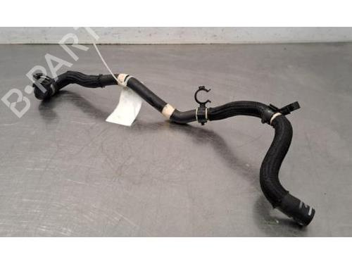 Pipe CITROËN JUMPER II Van 2.2 BlueHDi 140 | BP29234162M125