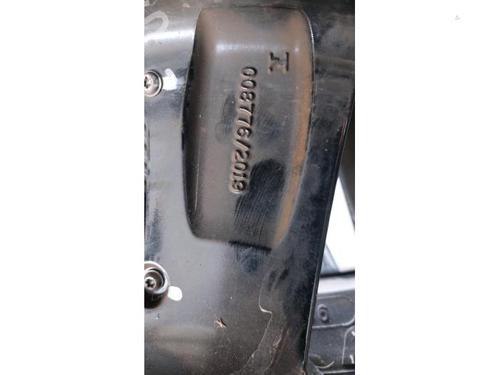 Rim PEUGEOT 308 III (FB_, FH_, FP_, F3_, FM_) Hybrid 225 (F3DGYT, F3DGNH) | BP24479780C45 