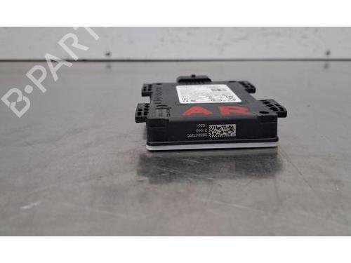 Electronic sensor LAND ROVER DISCOVERY SPORT (L550) 2.0 D180 MHEV 4x4 | BP37479407M84 - Image 6