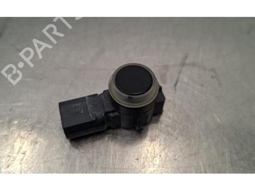 Electronic module CITROËN C3 AIRCROSS II (2R_, 2C_) 1.2 PureTech 110 (2RHNZB, 2RHNZW, 2RHNPX, 2RHNPJ) | BP37511579M83 - Image 2
