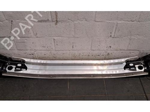 Other TOYOTA RAV 4 V (_A5_, _H5_) 2.5 Hybrid (AXAH52) | BP29493683O1 