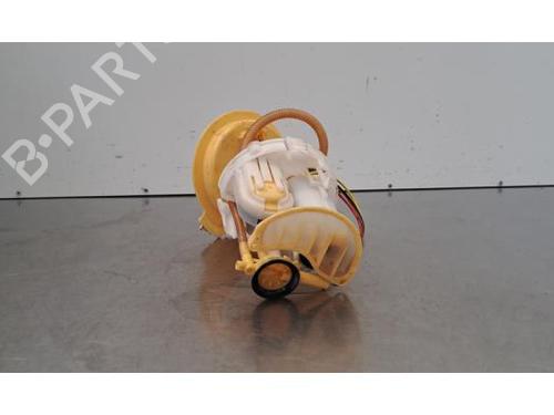 Fuel pump AUDI Q5 (FYB, FYG) SQ5 TFSI quattro | BP40284918M76 - Image 4