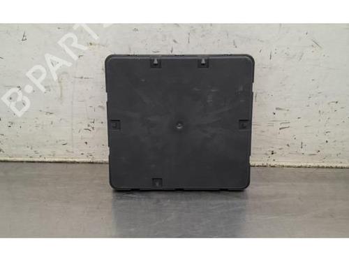 Used Electronic module Electronic module 38157571 38157571