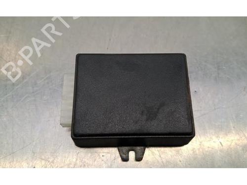 Electronic module FORD TRANSIT CUSTOM V362 Van (FY, FZ) 2.0 EcoBlue | BP31324221M83