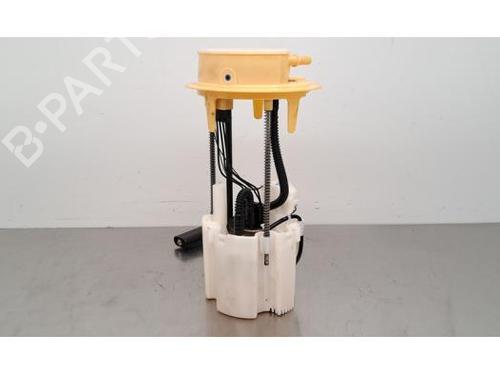 Fuel pump PEUGEOT PARTNER Box Body/MPV (K9) 1.5 BlueHDi 100 | BP27187350M76 