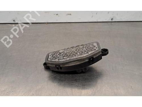 Heater resistor BMW X1 (U11) iX1 xDrive 30 | BP30473398M108