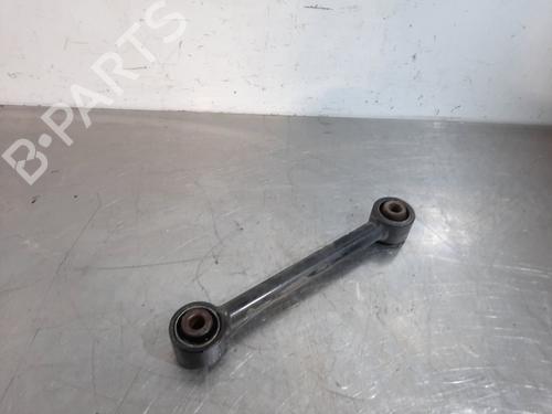 Right rear suspension arm MG MG HS (AS23) 1.5 EHS Hybrid (CSA6463) | BP15036407M15 