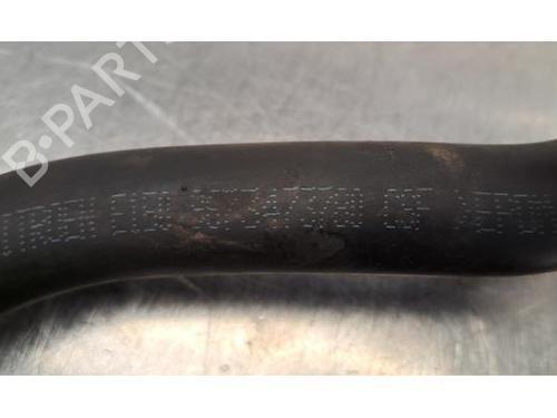 Pipe OPEL GRANDLAND / GRANDLAND X (A18, P1UO) 1.2 (75) | BP28092665M125 