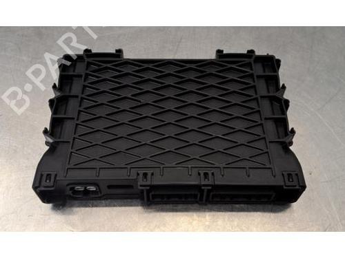 Electronic module DACIA BIGSTER 1.2 TCe 140 (RYMH) | BP39645944M83 - Image 8