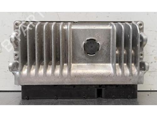 Used Engine control unit (ECU) Engine control unit (ECU) TOYOTA C-HR (_X1_) 1.8 Hybrid (ZYX10_, ZYX11_, ZYX10R, ZYX11R) (122 hp) 36005081 36005081