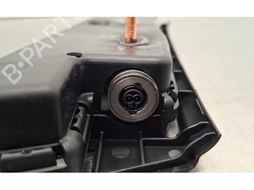 Other MERCEDES-BENZ A-CLASS (W177) A 180 d (177.003) | BP37515035O1 - Image 4